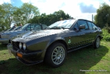 Alfa Romeo GTV6.DNG